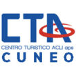 Centro Turistico ACLI